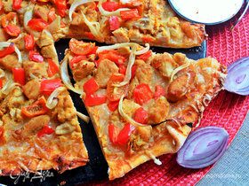 Фото рецепта