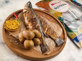 Картинка для коллекции