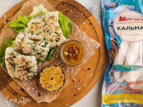 Картинка для коллекции