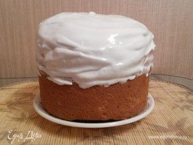 Картинка для коллекции