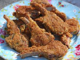 Фото рецепта