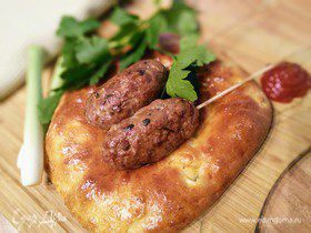 Фото рецепта