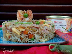 Фото рецепта