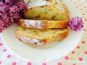 Фото рецепта