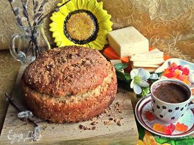 Картинка для коллекции