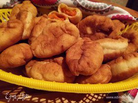 Фото рецепта