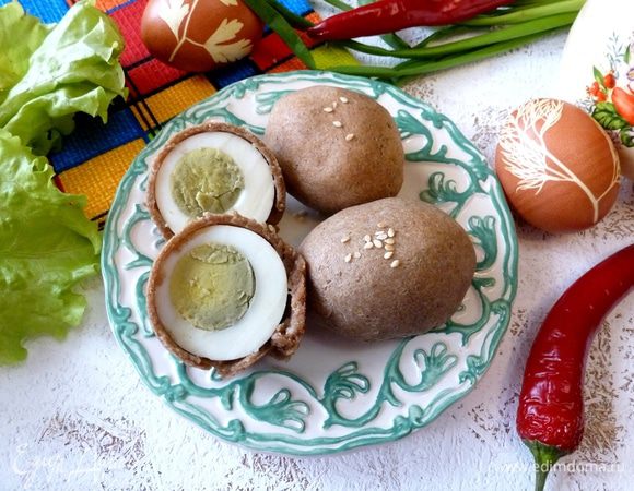 Волжские кокурки