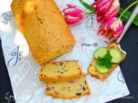 Фото рецепта