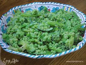 Фото рецепта