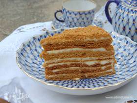 Картинка для коллекции