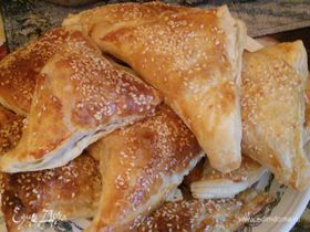 Фото рецепта