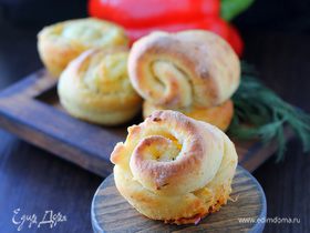 Фото рецепта