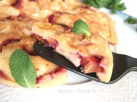 Фото рецепта