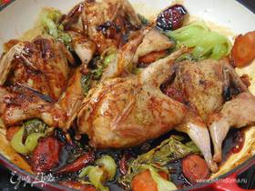 Фото рецепта