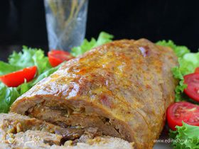 Фото рецепта