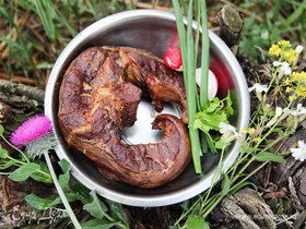 Картинка для коллекции