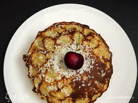 Картинка для коллекции