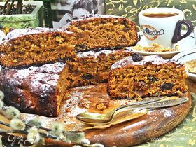 Фото рецепта