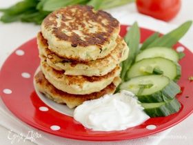 Картинка для коллекции