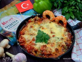 Фото рецепта