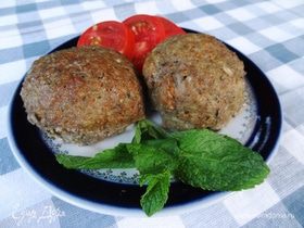 Фото рецепта