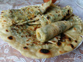 Фото рецепта