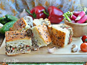 Картинка для коллекции