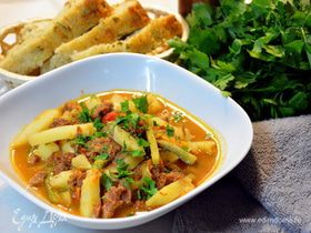 Фото рецепта