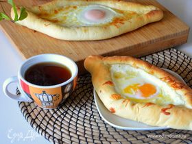 Фото рецепта