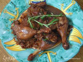 Фото рецепта