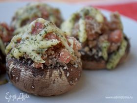 Фото рецепта