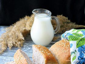 Фото рецепта