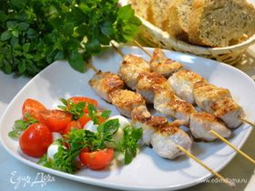 Фото рецепта