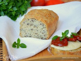 Фото рецепта Фото рецепта