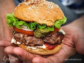 Картинка для коллекции