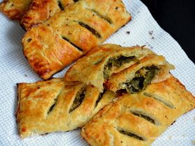 Фото рецепта