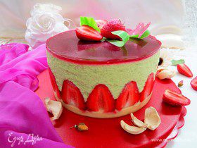 Фотография профиля