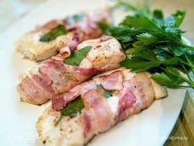 Фото рецепта