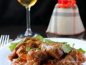 Фото рецепта