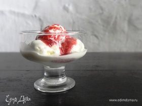 Картинка для коллекции