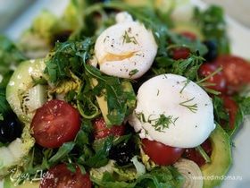 Картинка для коллекции