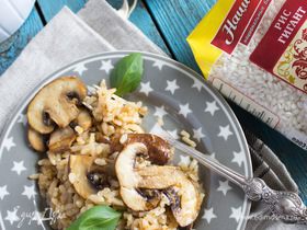 Картинка для коллекции