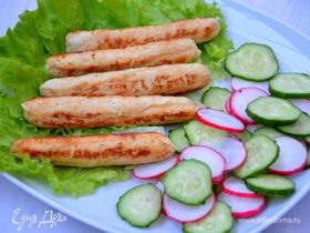 Фото рецепта