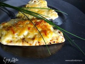 Фото рецепта Фото рецепта