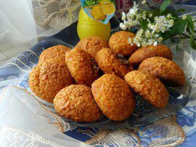 Фото рецепта