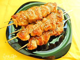 Фото рецепта