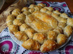 Фото рецепта