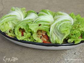 Фото рецепта