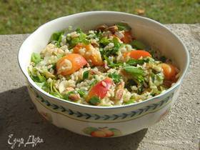 Картинка для коллекции