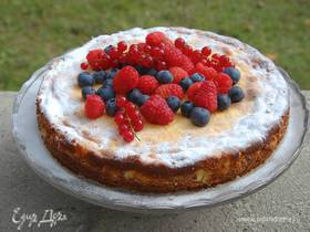 Фото рецепта